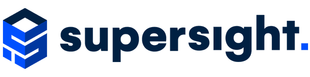 Propr